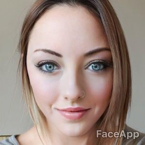 Meet your Posher, Shelli